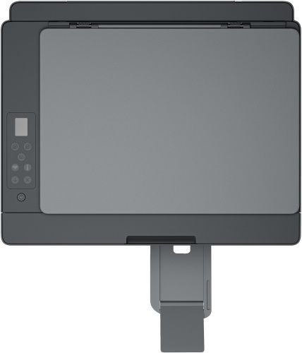 HP Smart Tank 581 AiO Spausdintuvas rašalinis spalvotas MFP A4 12 ppm USB Wi-Fi Bluetooth – 6