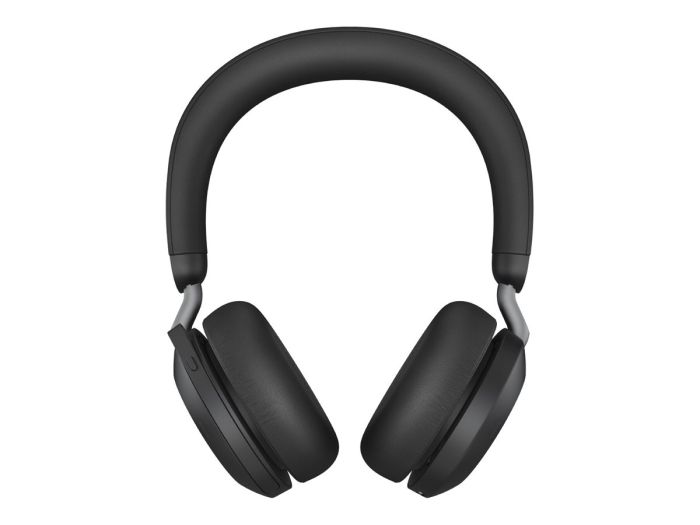JABRA Evolve2 75 Headset on-ear BT