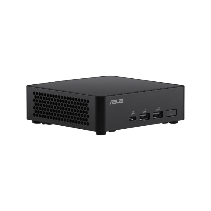 COMPUTING KIT CU5-125H/RNUC14RVKU500002I ASUS – 11