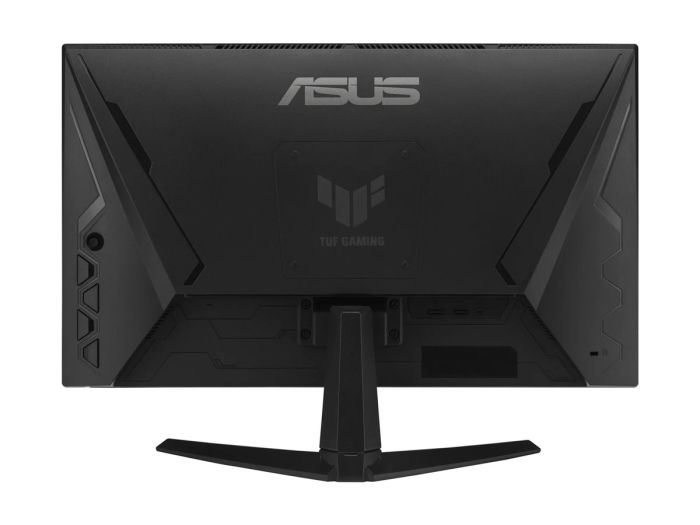 ASUS TUF Gaming VG279QE5A 27inch IPS – 6