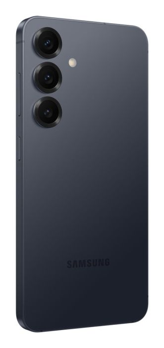 GALAXY S25/128GB BLACK SM-S931B SAMSUNG – 2