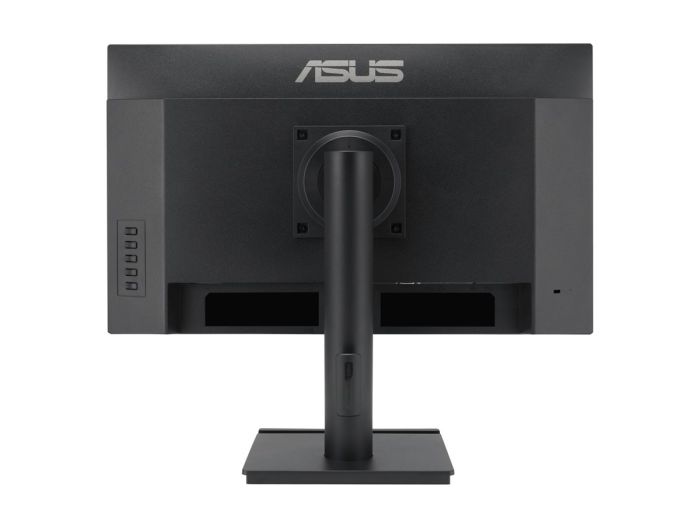 ASUS VA279QGS 27inch IPS WLED FHD – 11