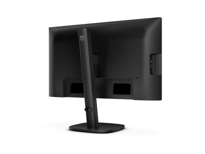 PHILIPS 24inch 1920x1200 100Hz IPS Flat – 7