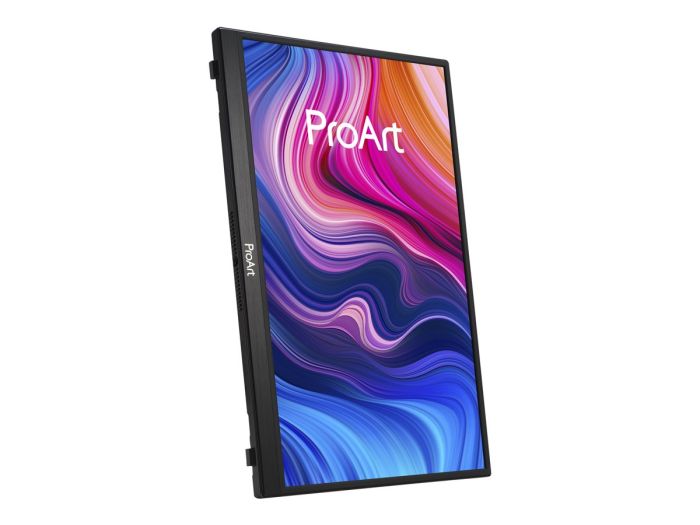 ASUS ProArt PA148CTV Portable 14i IPS – 8