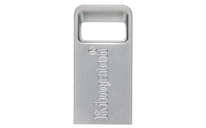 MEMORY DRIVE FLASH USB3.2 256G/MICRO DTMC3G2/256GB KINGSTON – 2