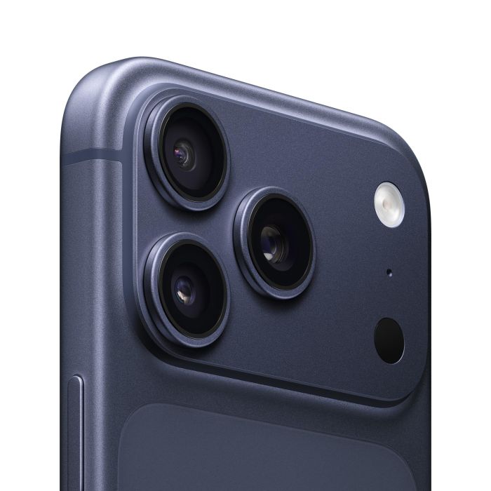 IPHONE 17 PRO/256GB DEEP BLUE MG8J4 APPLE – 3