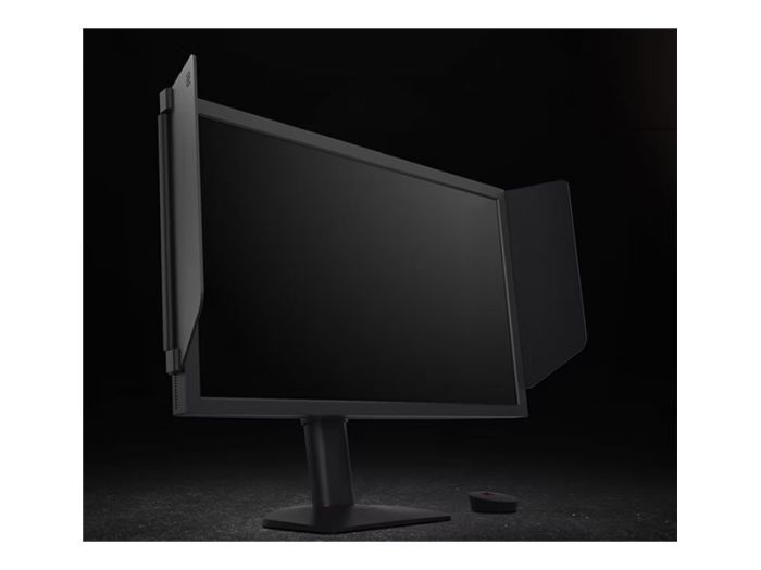BENQ XL2566X+ 24.1inch FHD TN 400Hz – 7