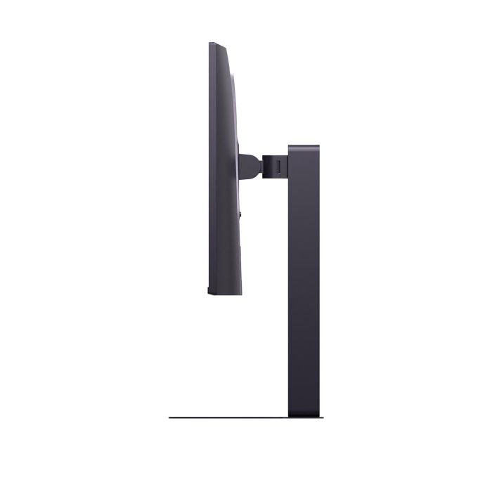 LCD Monitor LG LCD 27G550B-B 27" Full HD – 15