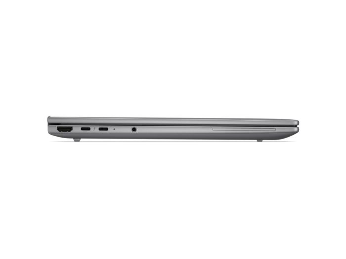 HP ZB 8 G2i 14 U9 386H 14in 64/1TB – 6