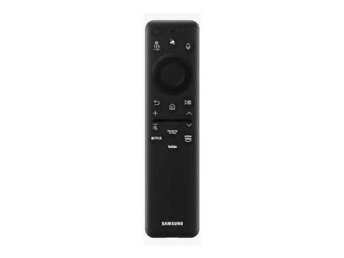 SAMSUNG QE55S90HAEXXH 55inch OLED TV – 3