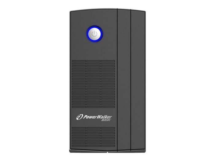 POWERWALKER VI 850 SB FR UPS