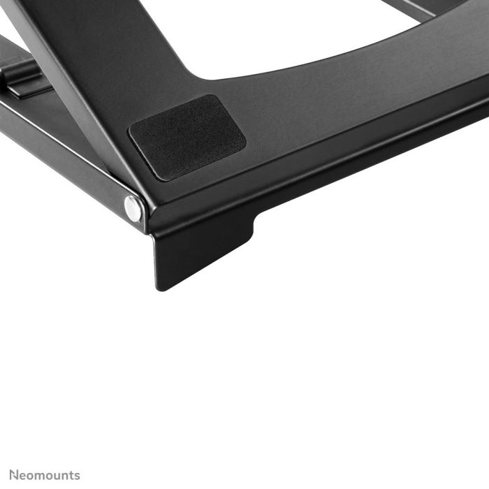 NB ACC DESK STAND 10-15"/NSLS075BLACK NEOMOUNTS – 15