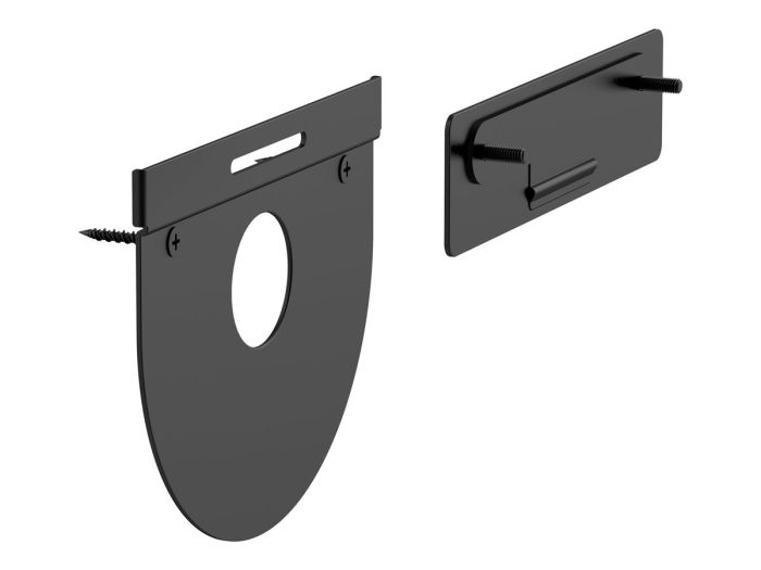 LOGI Tap Wall Mount - WW – 2