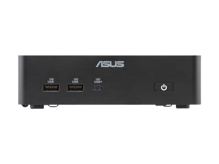 ASUS RNUC16GDKU560002 BB U5 325 Kit L6 – 3
