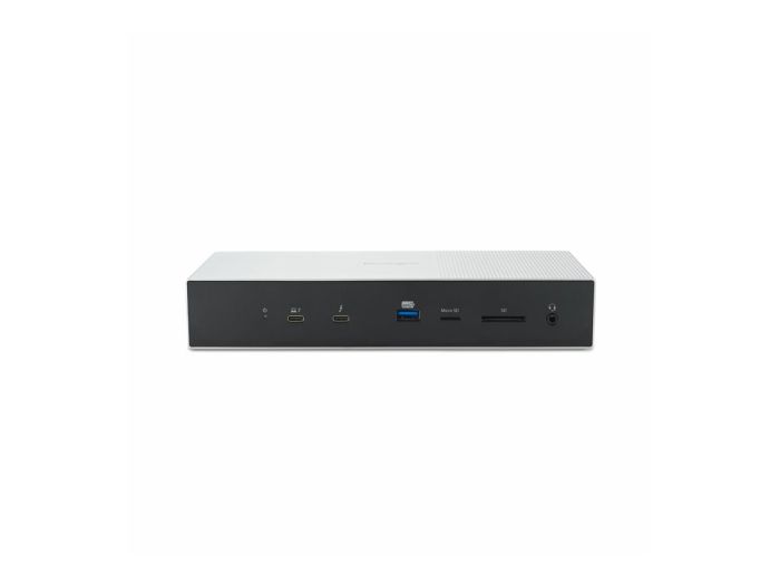 KENSINGTON SD5000T5 EQ Thunderbolt 5