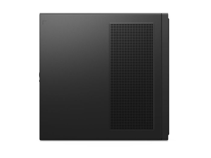 LENOVO TC M90q G6 U5-245T 16GB 512GB – 3