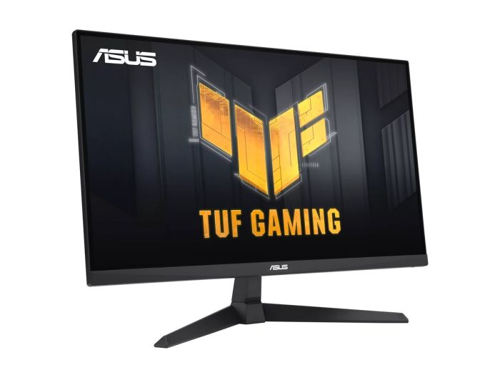 ASUS TUF Gaming VG279QE5A 27inch IPS – 5