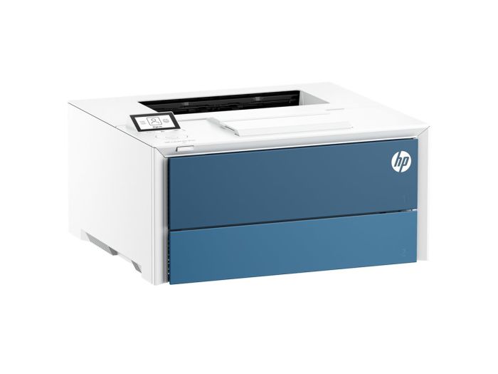 HP LaserJet Pro 4007dn Printer – 11