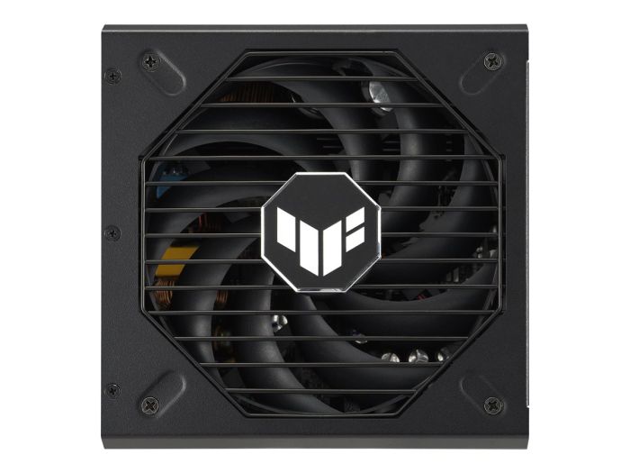 ASUS TUF Gaming 1000W Gold Modular PSU