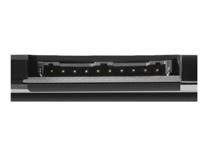 GREENCELL Battery for Dell 3DDDG-3S1P – 5