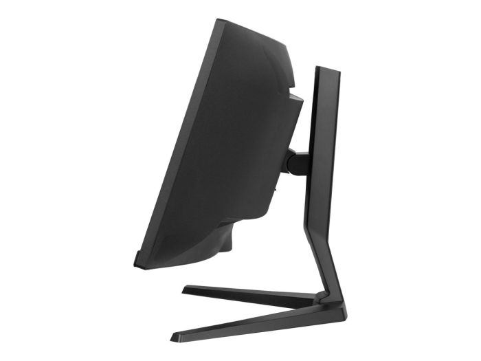 IIYAMA XCB4594DQSN-B1 44.5inch ETE VA(P) – 6