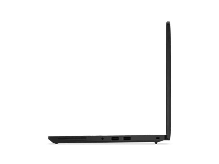 LENOVO TP L14 G6 R5P 215 14i 16GB 512GB – 12