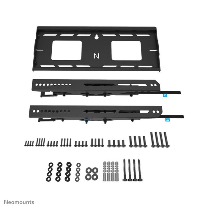 TV SET ACC WALL MOUNT/WL35-750BL14 NEOMOUNTS – 16