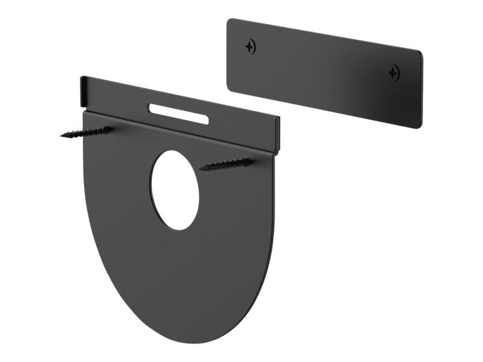 LOGI Tap Wall Mount - WW – 3