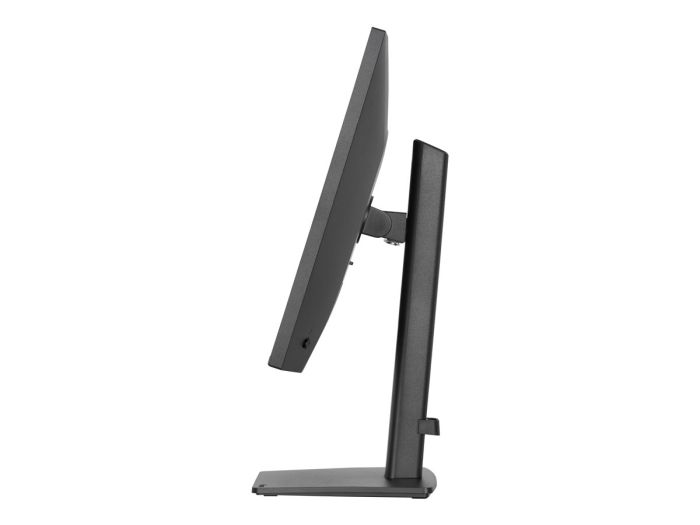 IIYAMA XB2791HS-B1 27inch IPS – 6