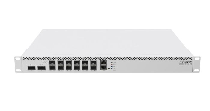 NET ROUTER 1000M 16PORT/CCR2216-1G-12XS-2XQ MIKROTIK – 2