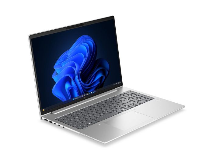 HP EB 6 G2i 16 Core 7 350 16in 32/512GB – 5