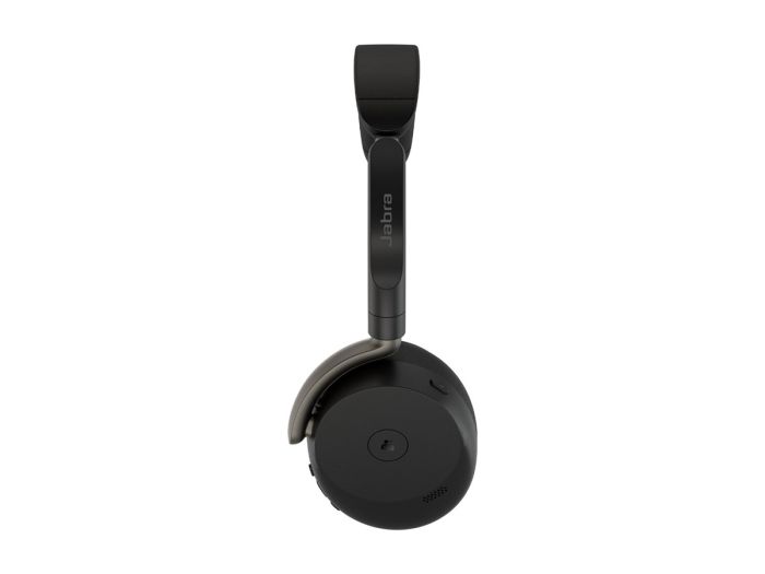 JABRA Evolve3 65 Flex - MS Link390c – 8