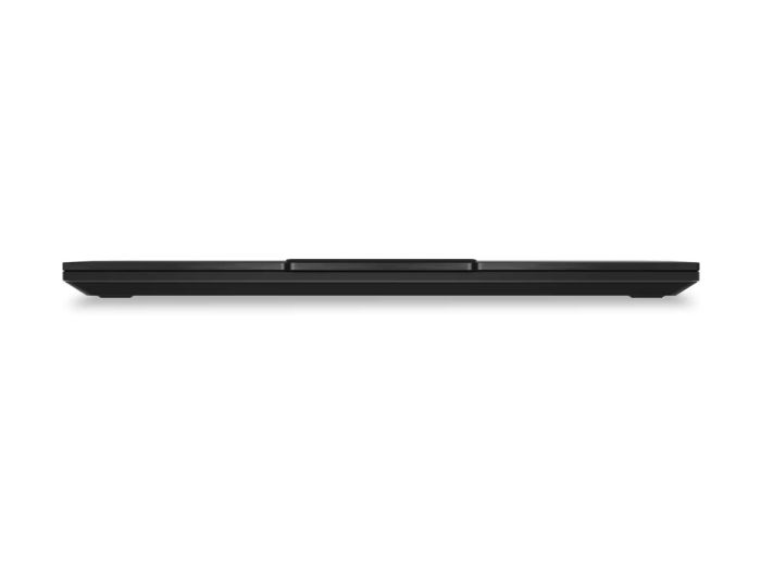 LENOVO TP P1 G9 U X7 368H 16i 32GB 1TB – 6