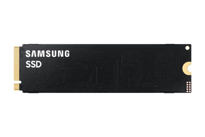 SSD SAMSUNG 9100 PRO 1TB – 2