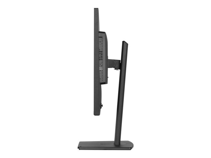 IIYAMA XB2797QSNPH-B1 27inch IPS QHD – 6