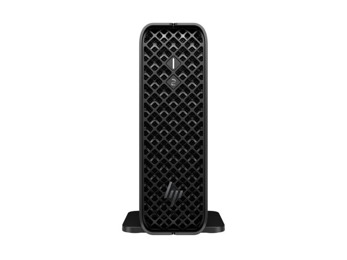 HP Z2 Mini G1i Ultra 7 265 32GB/512GB