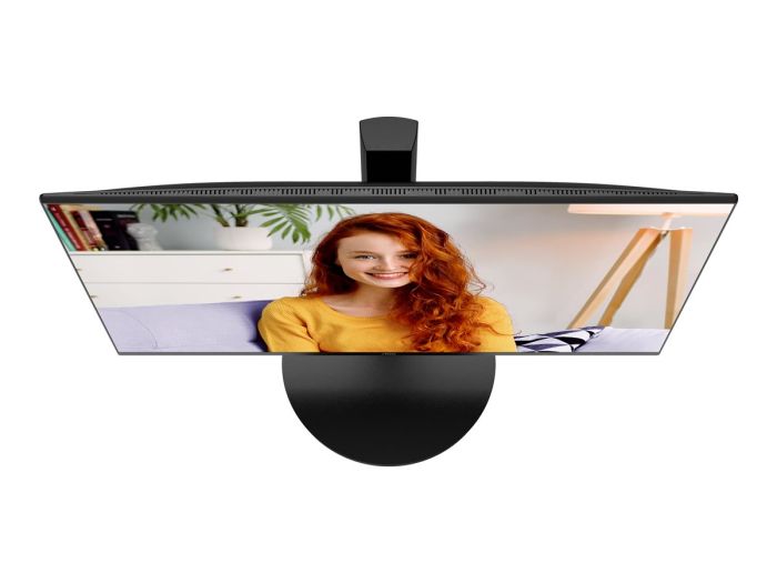 AOC 24B3CF2 23.8inch 1920x1080 100Hz IPS – 3