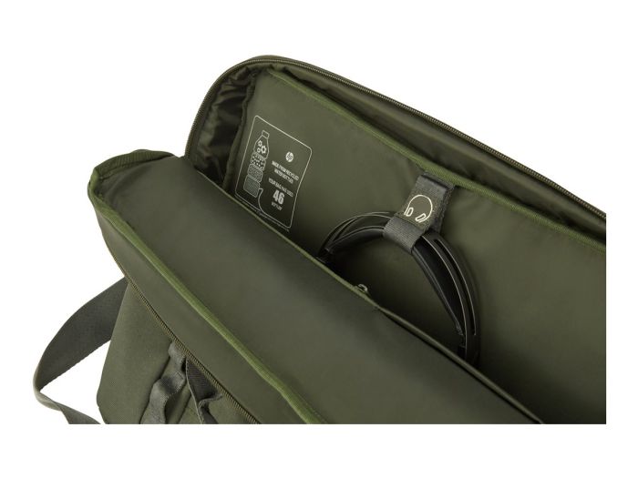 HP 15.6inch Modular Laptop Bag – 11
