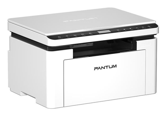 PRINTER/COP/SCAN/BM2300NW PANTUM – 3