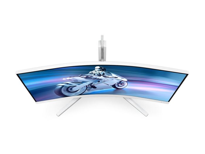 PHILIPS 34M2C5501A/00 Monitor 34inch – 14