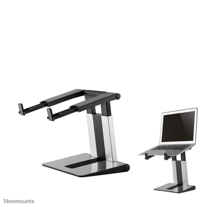 NB ACC DESK STAND 10-16"/NSLS200 NEOMOUNTS – 2