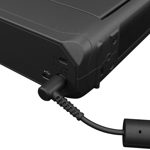 Canon MAXIFY BX110 Spausdintuvas rašalinis spalvotas A4 9 ipm USB Wi-Fi – 11