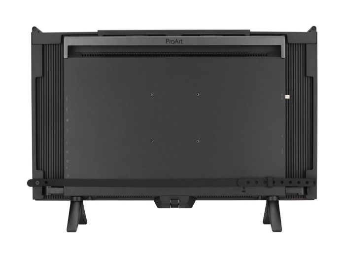 ASUS ProArt Display OLED PA27USD 26.5i – 3