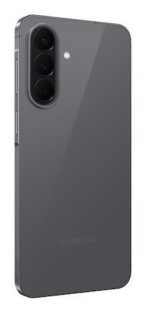 GALAXY A57 5G/256GB GREY SM-A576B SAMSUNG – 6