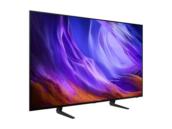 SAMSUNG QE48S85HAEXXH 48inch OLED TV – 5