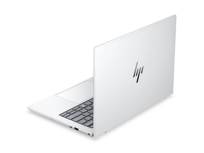 HP EB 8 G2i U5 325 14i 32/512GB – 10