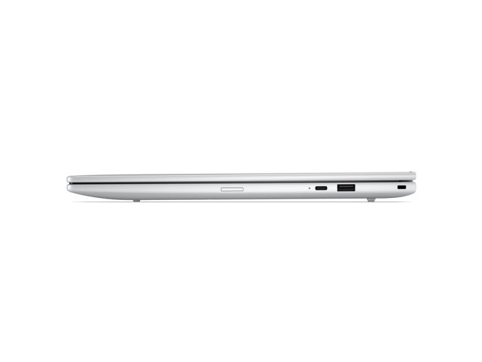 HP EB 8 G2i U5 325 16i 32/512GB – 8