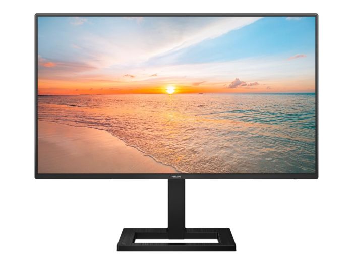 PHILIPS 24E1N1300AE/00 23.8inch – 2
