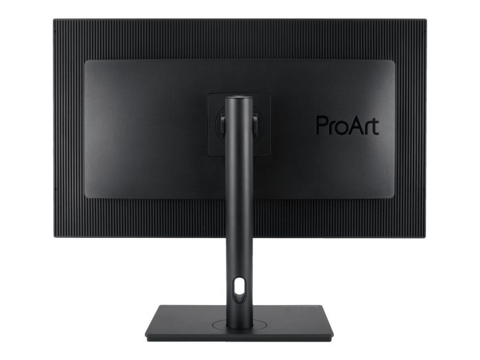 ASUS ProArt Display PA328QV 31.5inch – 4