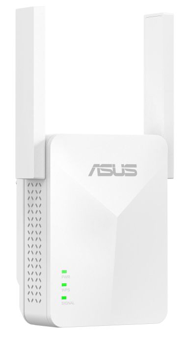 WRL RANGE EXTENDER 1500MBPS/DUAL BAND RP-AX50 ASUS – 3